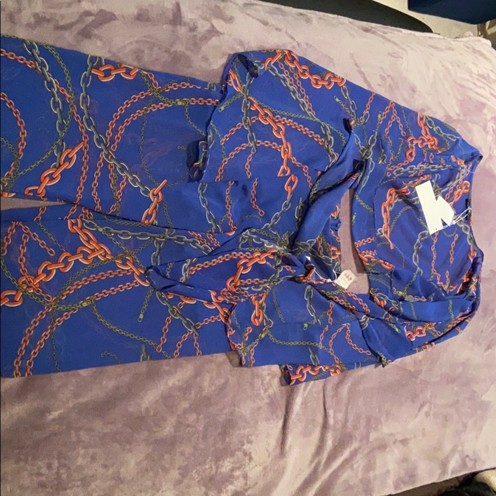 Co-Ord